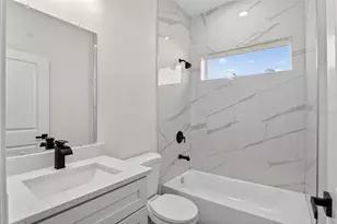 3275 SW 130th Pl, Ocala, FL 34473 - Photo 21