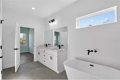 3275 SW 130th Place, Ocala, FL 34473 - Photo 15