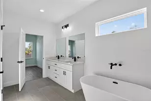 3275 SW 130th Pl, Ocala, FL 34473 - Photo 15