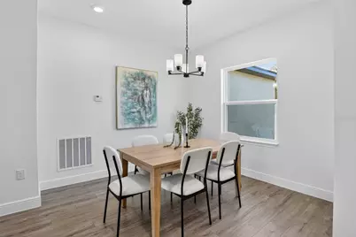 3275 SW 130th Place, Ocala, FL 34473 - Photo 3