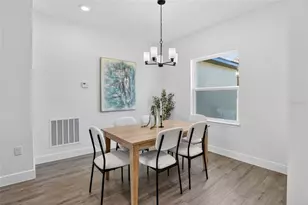 3275 SW 130th Pl, Ocala, FL 34473 - Photo 3