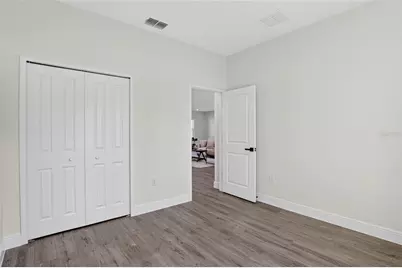 3275 SW 130th Place, Ocala, FL 34473 - Photo 25