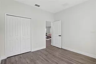 3275 SW 130th Pl, Ocala, FL 34473 - Photo 25