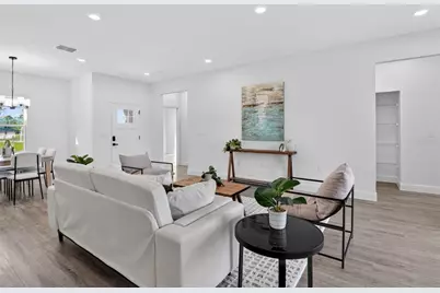 3275 SW 130th Place, Ocala, FL 34473 - Photo 5