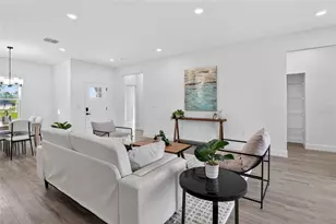 3275 SW 130th Pl, Ocala, FL 34473 - Photo 5