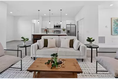 3275 SW 130th Place, Ocala, FL 34473 - Photo 27