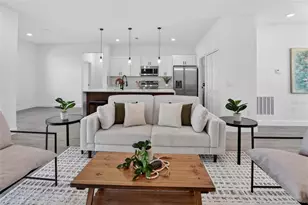 3275 SW 130th Pl, Ocala, FL 34473 - Photo 27