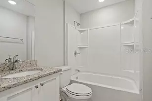 800 Ware Ave NE, Winter Haven, FL 33881 - Photo 5