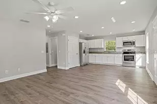 800 Ware Ave NE, Winter Haven, FL 33881 - Photo 3