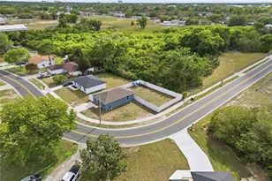 800 Ware Ave NE, Winter Haven, FL 33881 - Photo 13
