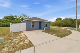 800 Ware Ave NE, Winter Haven, FL 33881 - Photo 9