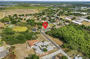 800 Ware Ave NE, Winter Haven, FL 33881 - Photo 17