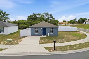 800 Ware Ave NE, Winter Haven, FL 33881 - Photo 7