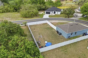 800 Ware Ave NE, Winter Haven, FL 33881 - Photo 11