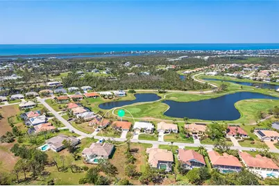 16 Leeward Drive, Placida, FL 33946 - Photo 3