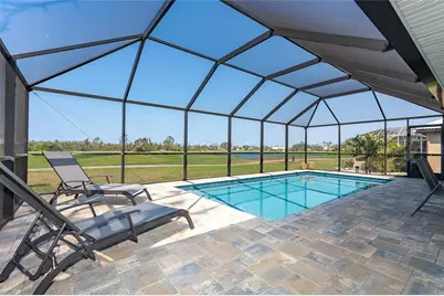 16 Leeward Drive, Placida, FL 33946 - Photo 35