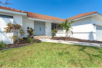 16 Leeward Drive, Placida, FL 33946 - Photo 5