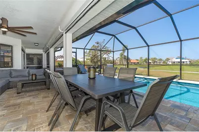 16 Leeward Drive, Placida, FL 33946 - Photo 33