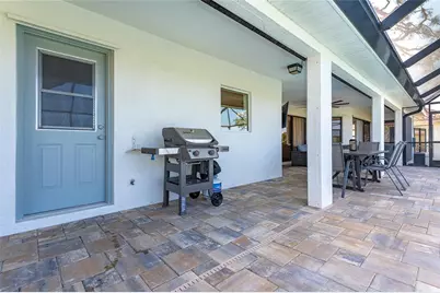 16 Leeward Drive, Placida, FL 33946 - Photo 39
