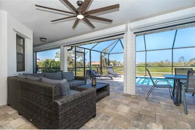 16 Leeward Drive, Placida, FL 33946 - Photo 31