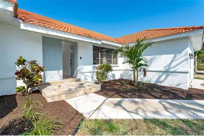 16 Leeward Drive, Placida, FL 33946 - Photo 7