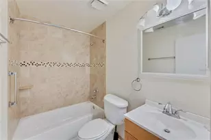 1362 Pleasant Oak Ln, Orlando, FL 32804 - Photo 13