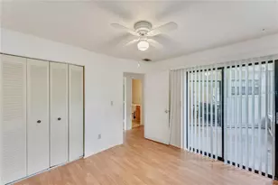 1362 Pleasant Oak Ln, Orlando, FL 32804 - Photo 11