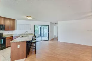 1362 Pleasant Oak Ln, Orlando, FL 32804 - Photo 3