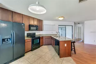 1362 Pleasant Oak Ln, Orlando, FL 32804 - Photo 7