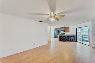 1362 Pleasant Oak Ln, Orlando, FL 32804 - Photo 5
