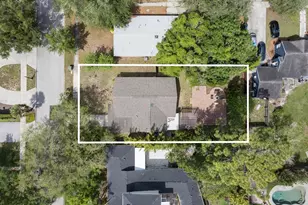 1741 Westchester Ave, Winter Park, FL 32789 - Photo 3