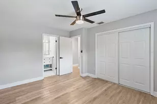 1741 Westchester Ave, Winter Park, FL 32789 - Photo 13