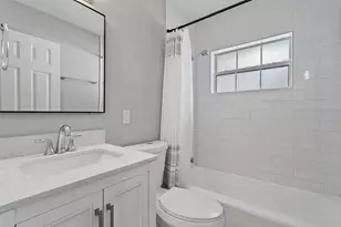 1741 Westchester Ave, Winter Park, FL 32789 - Photo 17
