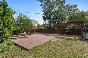 1741 Westchester Ave, Winter Park, FL 32789 - Photo 5