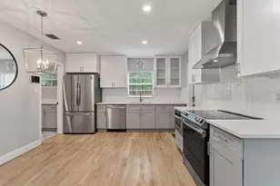 1741 Westchester Ave, Winter Park, FL 32789 - Photo 11