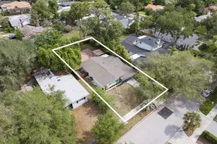 1741 Westchester Ave, Winter Park, FL 32789 - Photo 23