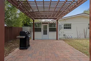 1741 Westchester Ave, Winter Park, FL 32789 - Photo 21