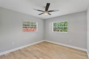1741 Westchester Ave, Winter Park, FL 32789 - Photo 15