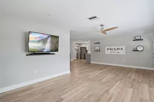 1741 Westchester Ave, Winter Park, FL 32789 - Photo 7
