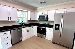 607 Wren Ave, Longwood, FL 32750 - Photo 3