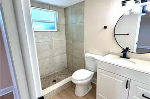 607 Wren Ave, Longwood, FL 32750 - Photo 5