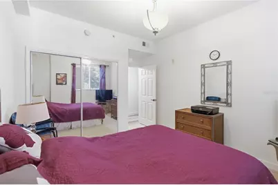 6336 Buford Street #209, Orlando, FL 32835 - Photo 23