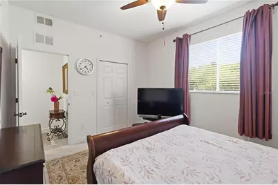6336 Buford Street #209, Orlando, FL 32835 - Photo 25
