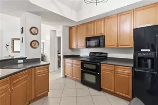 6336 Buford St, Orlando, FL 32835 - Photo 13