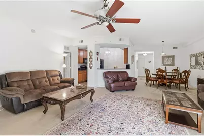6336 Buford Street #209, Orlando, FL 32835 - Photo 11
