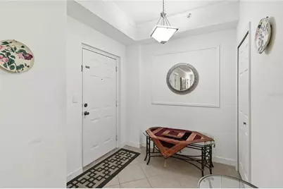 6336 Buford Street #209, Orlando, FL 32835 - Photo 5