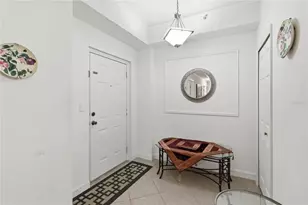 6336 Buford St, Orlando, FL 32835 - Photo 5