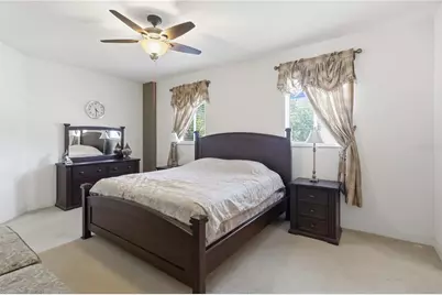 6336 Buford Street #209, Orlando, FL 32835 - Photo 15