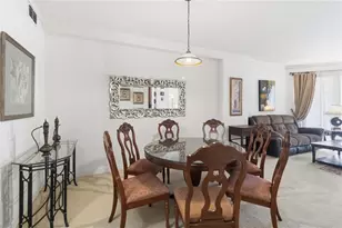 6336 Buford St, Orlando, FL 32835 - Photo 7
