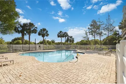6336 Buford Street #209, Orlando, FL 32835 - Photo 29